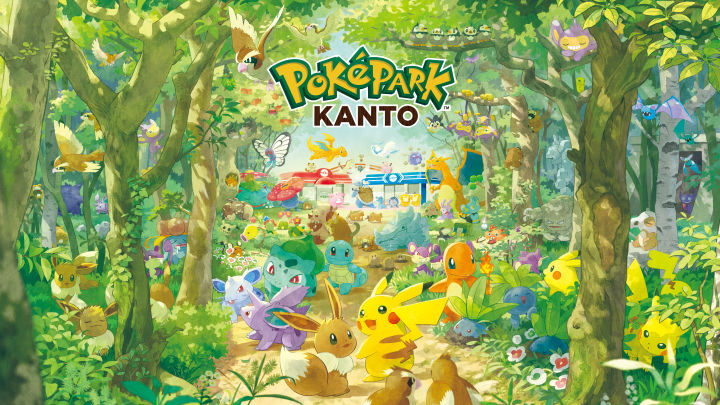 PokéPark_KANTO_KV_ENG_dlbdz0.jpg